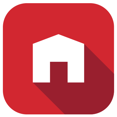 First Alert app icon