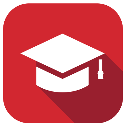 Resideo Academy icon