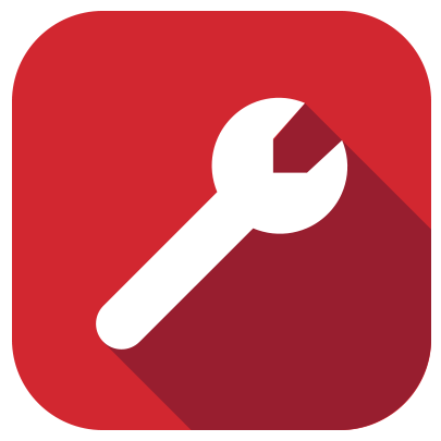 Resideo Pro app icon ​