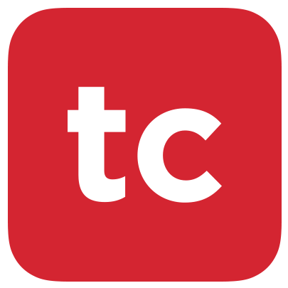TC2 app icon